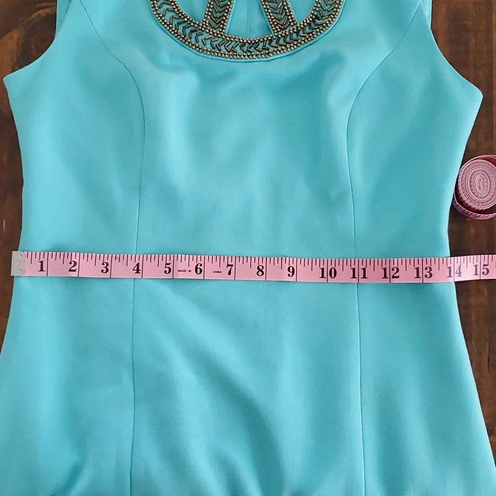 Lilly Pulitzer Lane Shift - Picture 8 of 11